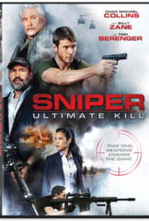 دانلود فیلم Sniper: Ultimate Kill 201713438-971537387