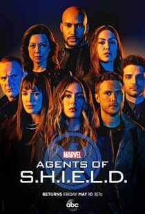 دانلود سریال Agents of S.H.I.E.L.D.9706-187454735