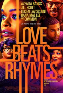 دانلود فیلم Love Beats Rhymes 20178800-1759454741