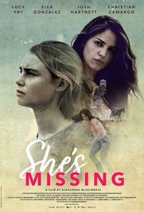 دانلود فیلم She’s Missing 201910439-1015759110