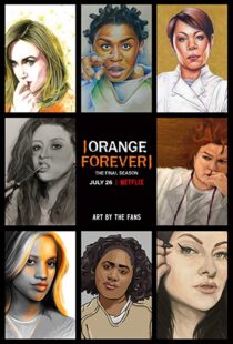 دانلود سریال Orange Is the New Black16358-143814647