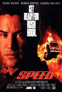 دانلود فیلم Speed 199410016-2086672613