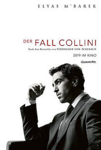 دانلود فیلم The Collini Case 201922181-1015899385