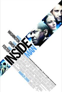 دانلود فیلم Inside Man 20065051-1337659973