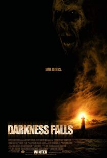 دانلود فیلم Darkness Falls 200314962-653834231