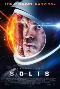 دانلود فیلم Solis 20186356-1982080818