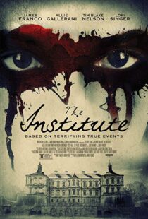 دانلود فیلم The Institute 201715576-948833310