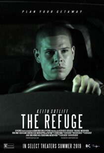 دانلود فیلم The Refuge 201921591-324776873