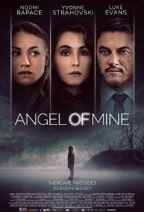 دانلود فیلم Angel of Mine 201911887-393745825