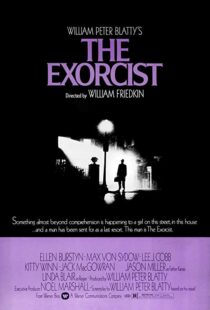 دانلود فیلم The Exorcist 197319533-183894247