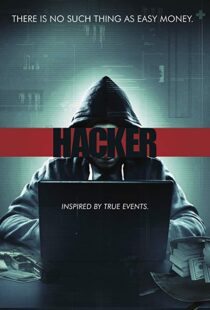 دانلود فیلم Hacker 20166755-248237734