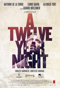 دانلود فیلم A Twelve-Year Night 20186692-1914125381