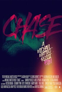 دانلود فیلم Chase 201910188-1309350019