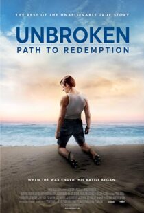 دانلود فیلم Unbroken: Path to Redemption 20185126-385617598