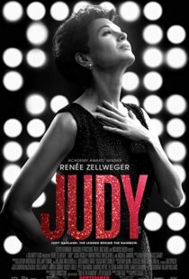 دانلود فیلم Judy 201912591-1237743046