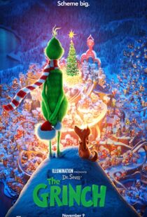 دانلود انیمه The Grinch 20184274-1419919281