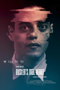 دانلود فیلم Buster’s Mal Heart 20166803-427194582