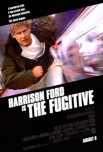 دانلود فیلم The Fugitive 19936922-1397200280