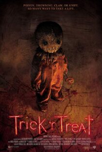 دانلود فیلم Trick ‘r Treat 200718854-1032618232