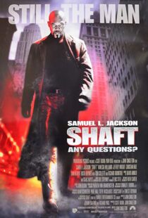 دانلود فیلم Shaft 200011545-1991445888