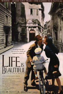 دانلود فیلم Life Is Beautiful 19975108-2069209418