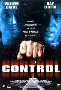 دانلود فیلم Control 200418893-279862123