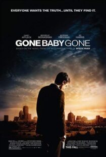 دانلود فیلم Gone Baby Gone 200718587-1126770723