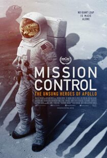 دانلود مستند Mission Control: The Unsung Heroes of Apollo 20174703-66550976