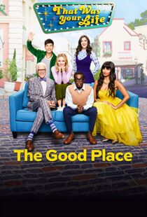 دانلود سریال The Good Place21585-768401974