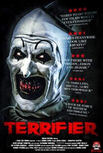 دانلود فیلم Terrifier 201616530-1717370920