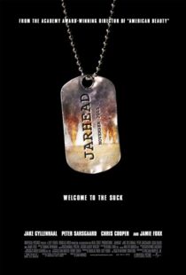 دانلود فیلم Jarhead 200517971-1475683485