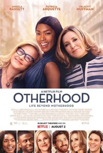 دانلود فیلم Otherhood 201911029-1528119696