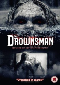 دانلود فیلم The Drownsman 201418519-1059558218