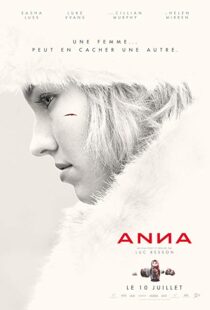 دانلود فیلم Anna 20198822-1691949398