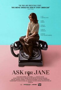 دانلود فیلم Ask for Jane 201819237-416375558