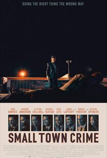 دانلود فیلم Small Town Crime 20173244-86776439