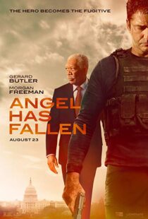 دانلود فیلم Angel Has Fallen 201921290-1846214594