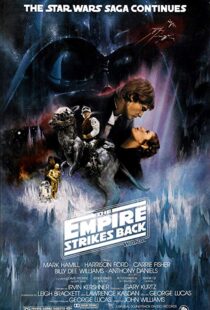 دانلود فیلم Star Wars: Episode V – The Empire Strikes Back 198014082-904836634