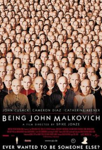 دانلود فیلم Being John Malkovich 19999746-1359059158