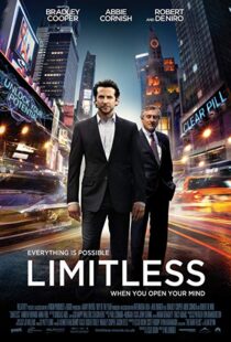 دانلود فیلم Limitless 201122351-575771846