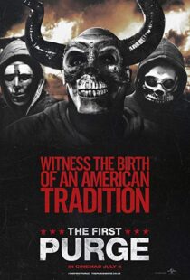 دانلود فیلم The First Purge 20182848-1295408755