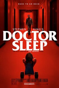 دانلود فیلم Doctor Sleep 201919516-868103016