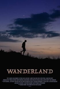 دانلود فیلم Wanderland 20188397-2011885576