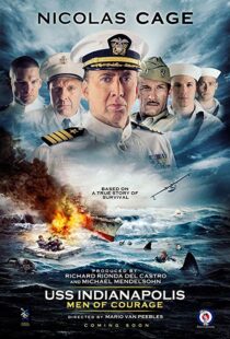 دانلود فیلم USS Indianapolis: Men of Courage 20163506-1472209114