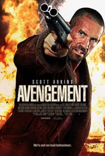 دانلود فیلم Avengement 20199997-321879583