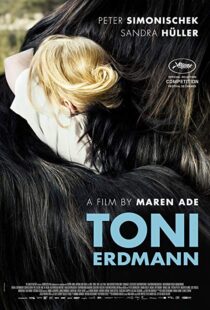 دانلود فیلم Toni Erdmann 20166605-284707868