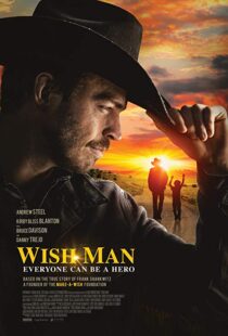 دانلود فیلم Wish Man 201911980-886225117