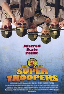 دانلود فیلم Super Troopers 200114794-1705290238