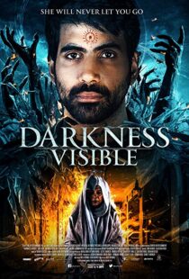 دانلود فیلم هندی Darkness Visible 201910580-1759788154