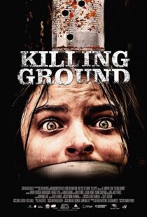 دانلود فیلم Killing Ground 20167213-589014536